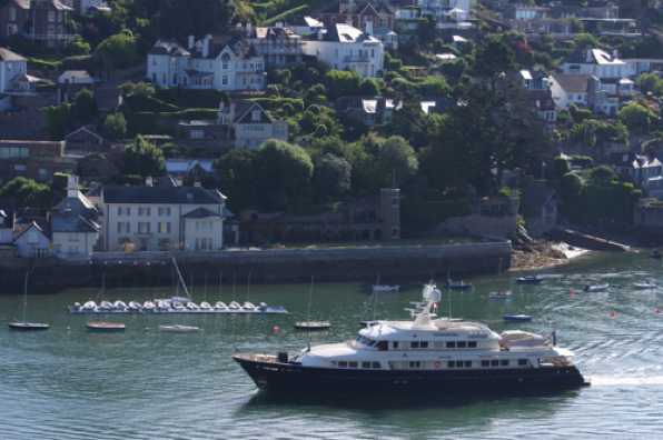 08 July 2022 - 08-32-14

----------------------
Superyacht A2 arrives in Dartmouth, Devon